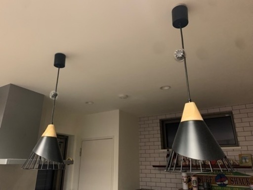 掛け時計　ポストモダン　ビンテージ　レトロ　長谷川博紀　カラフル 掛け時計 ポストモダン ビンテージ レトロ 長谷川博紀 カラフル