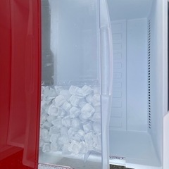 ?‍♀️☘️大阪市から阪南市まで配達設置無料?‍♀️