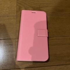 スマホケース4