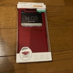 スマホケース5