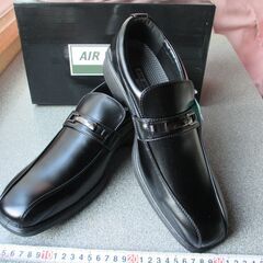 くつ　1足　新品・未使用　AIR WALKING　Wilson　...