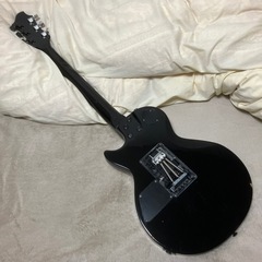 Grass Roots LUNASEA Sugizo モデル