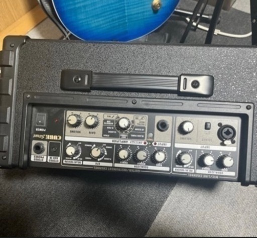 弦楽器、ギター CC157 - 弦楽器、ギター 