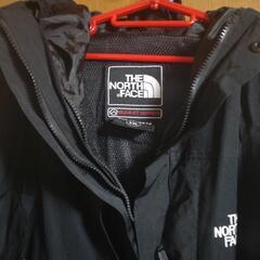 ☆　大きいサイズ【XXL】THE NORTH FACE　サミット...