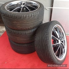 Elegant 車のパーツの中古が安い！激安で譲ります・無料であげます  