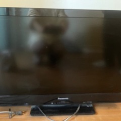 Panasonic テレビ