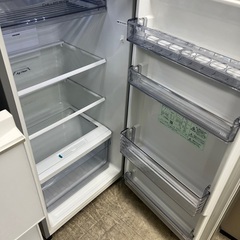 リユースのサカイ柏店】 J3199 6ヶ月保証付き! Panasonic パナソニック