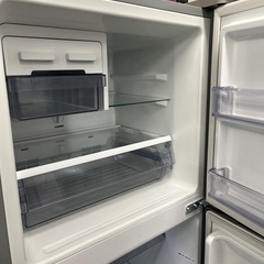リユースのサカイ柏店】 J3199 6ヶ月保証付き! Panasonic パナソニック 