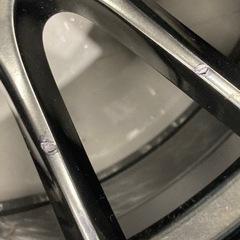 ウェッズスポーツ  ホイール