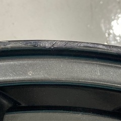 ウェッズスポーツ  ホイール