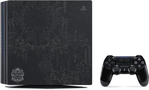 その他 PS4 pro