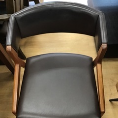 【トレファク神戸新長田】NAGANO INTERIORのダイニング5点セット入荷しました！【取りに来れる方限定】
