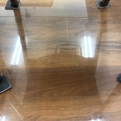 【トレファク神戸新長田】NAGANO INTERIORのダイニング5点セット入荷しました！【取りに来れる方限定】