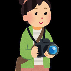 吉野・熊野の竹林写真を探しています。