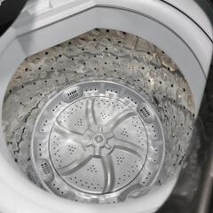 ‍♂️売約済み❌4898‼️配送設置は無料?‼️最新2022年製✨