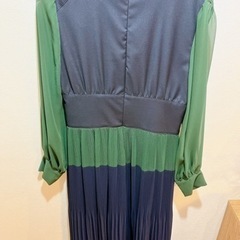 美品 UNITED TOKYO ワンピース