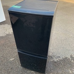 [新品]SUPREME シュプリーム 3M SHOULDER BAG バッグ 紺-✨★送料・設置無料★  高年式✨✨家電セット 冷蔵庫・洗濯機 2点セット★