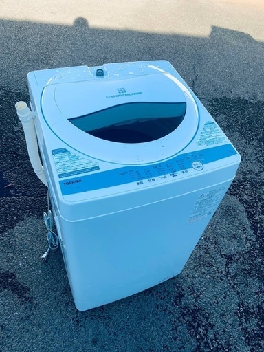 ☆✨送料・設置無料☆ 高年式✨✨家電セット 冷蔵庫・洗濯機