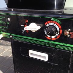 ◆ 【迎春SALE】　通電確認済み マルマス 精米機 しろがね-SL 循環式 キャスター付き 現状渡し ◇ 【迎春SALE】 通電確認済み マルマス 精米機 しろがね-SL 循環式