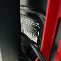 TV スタンド FireTVStick4K 3点セット