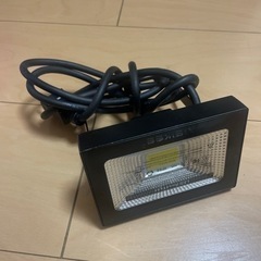 LED 投光器💡💡⚡️⚡️