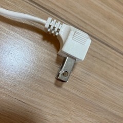 省電システム株式会社　ウインドーラジエーター W/R-1219 ホワイト 窓用結露抑制ヒーター 伸縮タイプ 幅1200～1900mm ウィンドーラジエーター