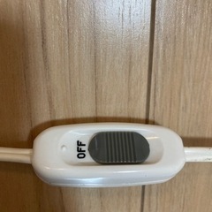 省電システム株式会社　ウインドーラジエーター W/R-1219 ホワイト 窓用結露抑制ヒーター 伸縮タイプ 幅1200～1900mm ウィンドーラジエーター