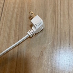 ウインドーラジエーター W/R-1219 窓用結露抑制ヒーター 伸縮タイプ 幅1200～1900mm ウィンドーラジエーター