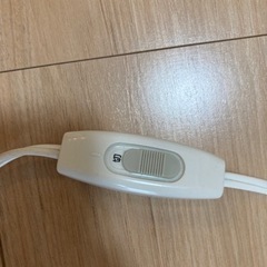 ウインドーラジエーター W/R-1219 窓用結露抑制ヒーター 伸縮タイプ 幅1200～1900mm ウィンドーラジエーター