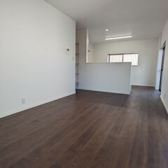 🏡リフォーム済　4LDK中古戸建　古賀市久保🏡 - 不動産売買（マンション/一戸建て）