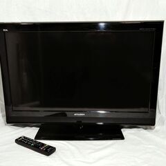 ∞ 【迎春SALE】三菱 32型テレビ LCD-32MX40 2...