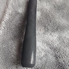 18ディアルーナB96ML   21スコーピオンDC150XG