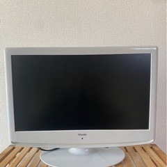 【無料】テレビ