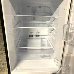 全国送料無料★3か月保証★冷蔵庫★三菱★2020年★146L★MR-P15EE-KK1★R-267