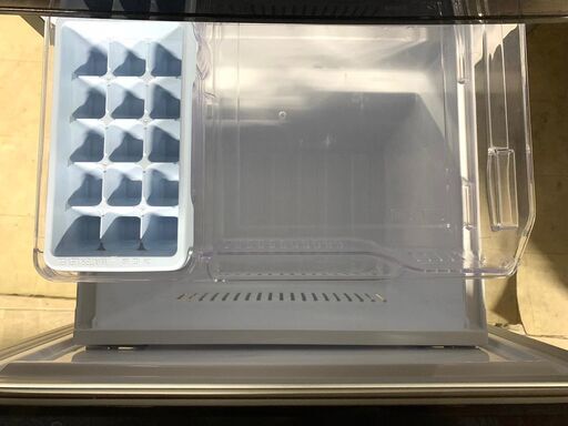 全国送料無料☆3か月保証☆冷蔵庫☆三菱☆2020年☆146L☆MR-P15EE-KK1  