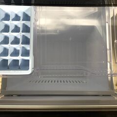 全国送料無料★3か月保証★冷蔵庫★三菱★2020年★146L★MR-P15EE-KK1★R-267