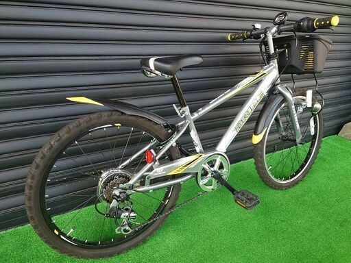 子供用自転車22インチ】 サイクルベースあさひ DRIDE ドライド【引取 子供用自転車22インチ】 サイクルベースあさひ DRIDE ドライド【引取