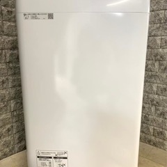 全国送料無料★3か月保障★2020年★SHARP★ES-TX5EJ★S-181