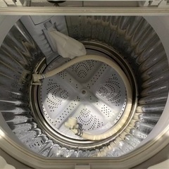 全国送料無料★3か月保障★2020年★SHARP★ES-TX5EJ★S-181