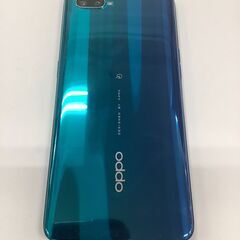 【トレファク神戸新長田】OPPO入荷しました！！！!!!【取りに来れる方限定】 トレファク神戸新長田】OPPO入荷しました！！！!!!【取りに来れる方限定】