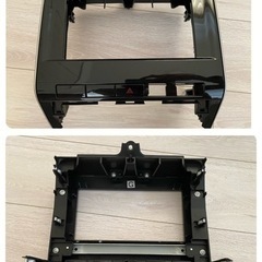 カロッツェリア　カーナビ　AVIC-RW802-D 7型ワイド