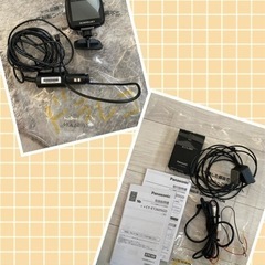 カロッツェリア　カーナビ　AVIC-RW802-D 7型ワイド