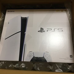 値下げ不可★新型 PlayStation5 プレイステーション5...