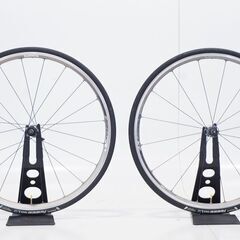 シマノ ULTEGRA WH-6800クリンチャー11速 SHIMANO 「シマノ」 ULTEGRA WH-6800 シマノ11速 ホイールセット