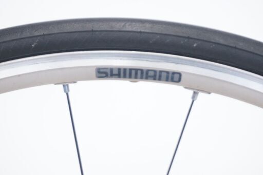 SHIMANO 「シマノ」  ULTEGRA WH-6800 SHIMANO11速 ホイールセット