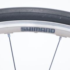 SHIMANO 「シマノ」  ULTEGRA WH-6800 SHIMANO11速 ホイールセット