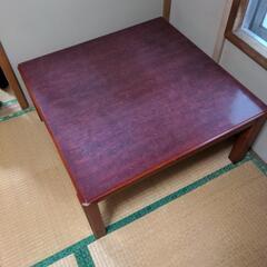 家具 テーブル 