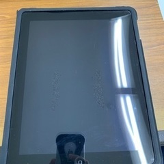 初代　iPad ジャンク