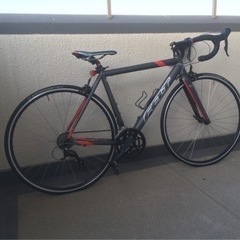 <felt>室内保管 ロードバイク ガーミン Ｆ９５ felt>室内保管 ロードバイク ガーミン F95