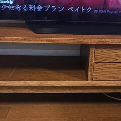 unico(ウニコ) SIGNE AVボード W1185 シグネ unico ウニコ SIGNE シグネ オーク材 AVボード ローボード W1185